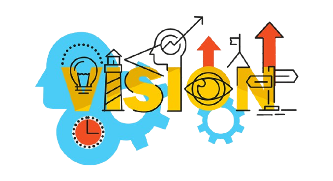 Tầm nhìn phát triển STEMSHOP