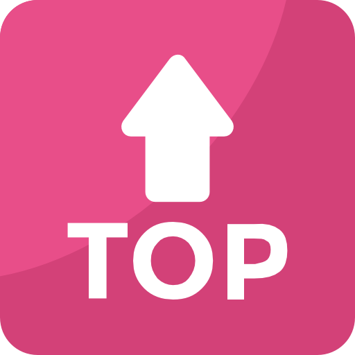 back-to-top
