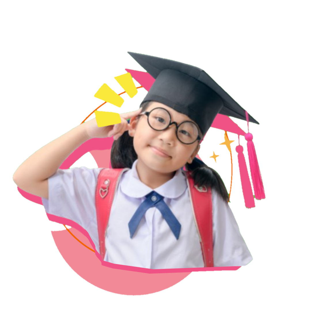 Giới thiệu STEMSHOP